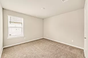 3915 Austins Pass, Katy, TX 77494 - Photo 31