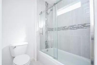 4323 Magnolia Lane, Sugar Land, TX 77478 - Photo 45