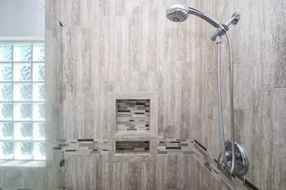 4323 Magnolia Lane, Sugar Land, TX 77478 - Photo 27