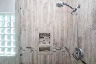 4323 Magnolia Ln, Sugar Land, TX 77478 - Photo 27