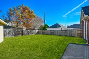 4323 Magnolia Ln, Sugar Land, TX 77478 - Photo 49