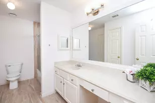 4323 Magnolia Ln, Sugar Land, TX 77478 - Photo 41