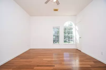 4323 Magnolia Lane, Sugar Land, TX 77478 - Photo 43