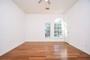 4323 Magnolia Ln, Sugar Land, TX 77478 - Photo 43