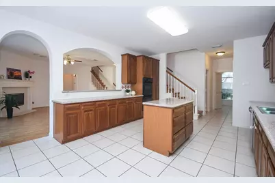 4323 Magnolia Lane, Sugar Land, TX 77478 - Photo 21