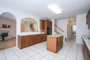 4323 Magnolia Ln, Sugar Land, TX 77478 - Photo 21