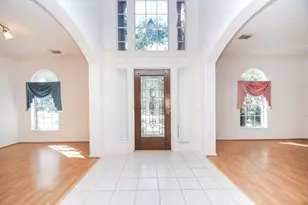 4323 Magnolia Ln, Sugar Land, TX 77478 - Photo 11