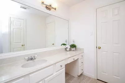 4323 Magnolia Lane, Sugar Land, TX 77478 - Photo 39