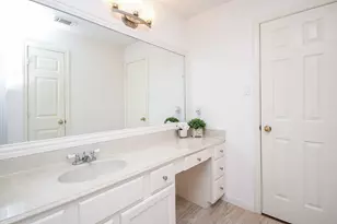 4323 Magnolia Ln, Sugar Land, TX 77478 - Photo 39