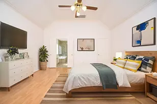 4323 Magnolia Ln, Sugar Land, TX 77478 - Photo 9