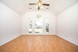 4323 Magnolia Ln, Sugar Land, TX 77478 - Photo 23