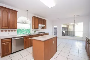 4323 Magnolia Ln, Sugar Land, TX 77478 - Photo 19