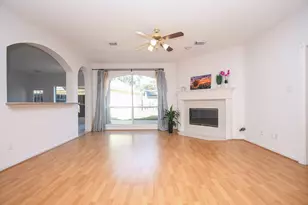 4323 Magnolia Ln, Sugar Land, TX 77478 - Photo 17