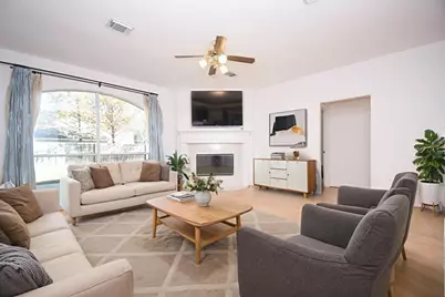 4323 Magnolia Lane, Sugar Land, TX 77478 - Photo 7