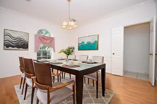 4323 Magnolia Ln, Sugar Land, TX 77478 - Photo 5