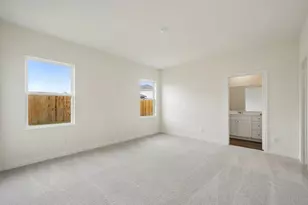 7913 Cassie Pne Dr, Houston, TX 77016 - Photo 5