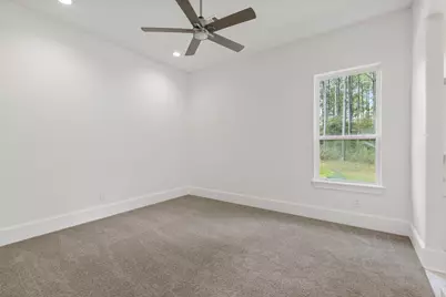 10789 Ruger Road, Willis, TX 77378 - Photo 25