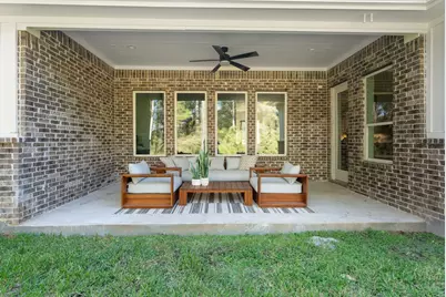 10789 Ruger Road, Willis, TX 77378 - Photo 33