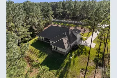 10789 Ruger Road, Willis, TX 77378 - Photo 39