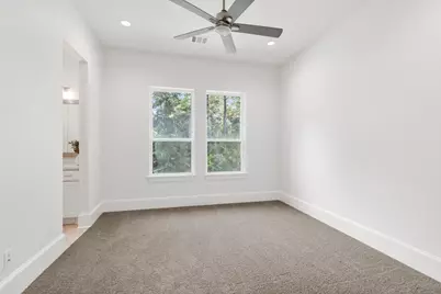 10789 Ruger Road, Willis, TX 77378 - Photo 23
