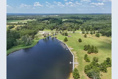 10789 Ruger Road, Willis, TX 77378 - Photo 43