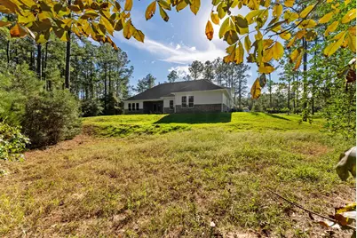 10789 Ruger Road, Willis, TX 77378 - Photo 37