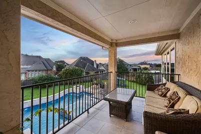 27507 Meeks Bay Court, Katy, TX 77494 - Photo 27