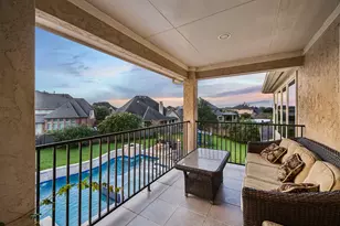 27507 Meeks Bay Ct, Katy, TX 77494 - Photo 27