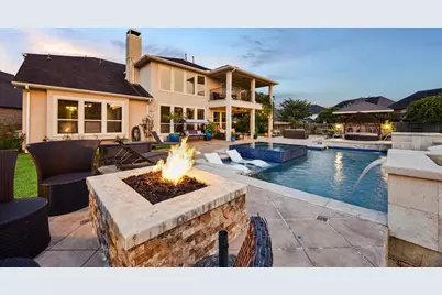 27507 Meeks Bay Court, Katy, TX 77494 - Photo 35