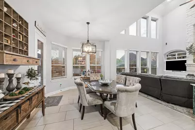 27507 Meeks Bay Court, Katy, TX 77494 - Photo 13