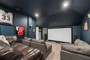 27507 Meeks Bay Ct, Katy, TX 77494 - Photo 19