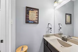 27507 Meeks Bay Ct, Katy, TX 77494 - Photo 23