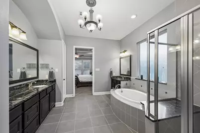 27507 Meeks Bay Court, Katy, TX 77494 - Photo 17