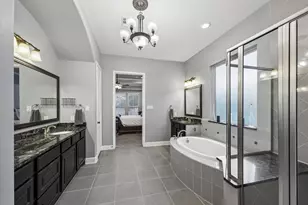 27507 Meeks Bay Ct, Katy, TX 77494 - Photo 17
