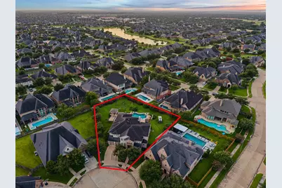 27507 Meeks Bay Court, Katy, TX 77494 - Photo 39