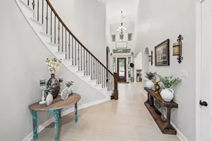 27507 Meeks Bay Ct, Katy, TX 77494 - Photo 5