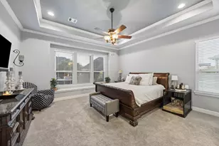 27507 Meeks Bay Ct, Katy, TX 77494 - Photo 15