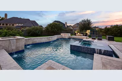 27507 Meeks Bay Court, Katy, TX 77494 - Photo 33