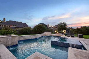27507 Meeks Bay Ct, Katy, TX 77494 - Photo 33
