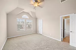2534 Marufo Vega Dr, Spring, TX 77386 - Photo 15