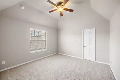 2534 Marufo Vega Drive, Spring, TX 77386 - Photo 19