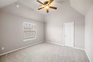 2534 Marufo Vega Dr, Spring, TX 77386 - Photo 19