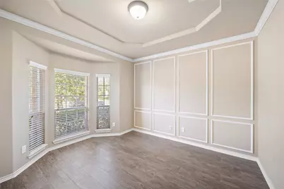 2534 Marufo Vega Drive, Spring, TX 77386 - Photo 9