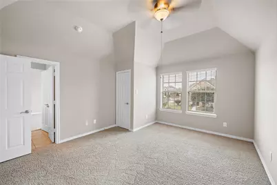 2534 Marufo Vega Drive, Spring, TX 77386 - Photo 17