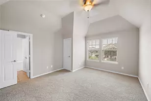 2534 Marufo Vega Dr, Spring, TX 77386 - Photo 17