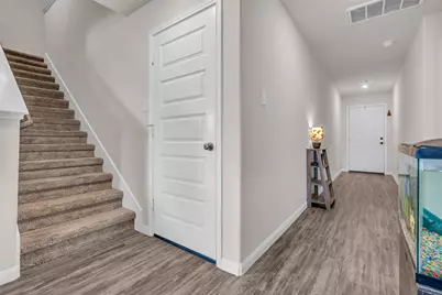 83 Road 51028, Cleveland, TX 77327 - Photo 33