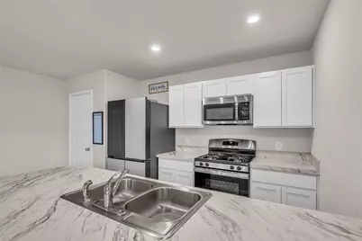 83 Road 51028, Cleveland, TX 77327 - Photo 21