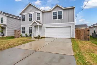 83 Road 51028, Cleveland, TX 77327 - Photo 45