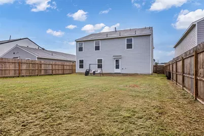 83 Road 51028, Cleveland, TX 77327 - Photo 41