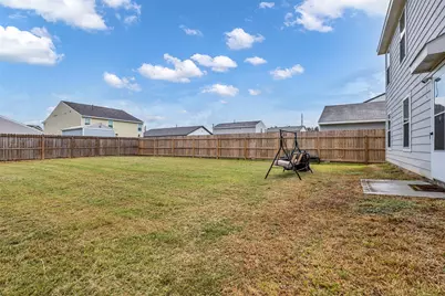 83 Road 51028, Cleveland, TX 77327 - Photo 43